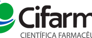 Cifarma