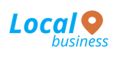 Agencia SEO local business