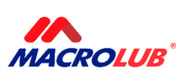MacroLub Link Autorizado