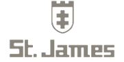 St. James Link Autorizado