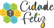LOGO-CIDADE-FELIZ