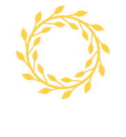Angelo Nasios - Author logo