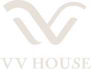 Quy Nhon Homestay | Book VV House Homestay Quy Nhon Now logo