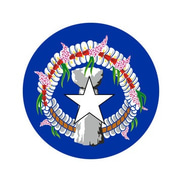 Sipan logo