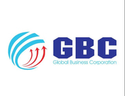 Global Business Corporation logo