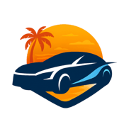 Riviera maya move logo