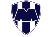 Rayados Pflugerville logo