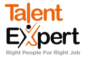 Talent Expert logo