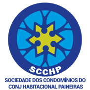 SCCHP logo