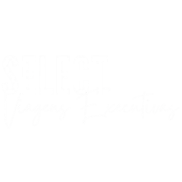 Select Viagens Executivas logo