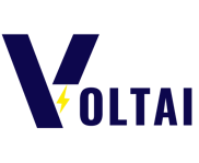 Voltai.eu logo