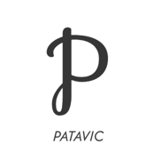 PATAVIC logo