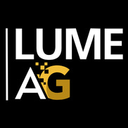 Lume AG logo