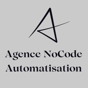 ChatBot.nocode-automatisation logo