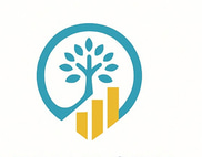 Foto Profil ND Cendekia