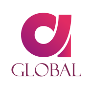 aglobal logo
