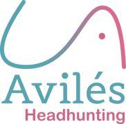 Aviles Headhunting logo