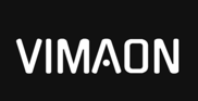 VIMAON logo