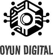 Oyun Digital logo