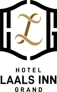 parkresidencyputhuppally logo