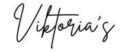 Viktorias logo