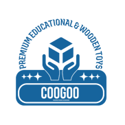 CooGoo Universe logo