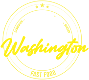 MC WASHINGTON logo