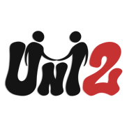 Uni2 logo
