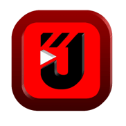 Jasper Media logo