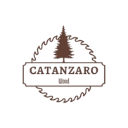 Catanzaro muebles logo
