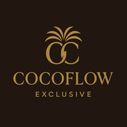 Cocosflow logo