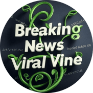 Viral Vine logo