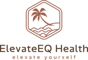 ElevateEQ logo