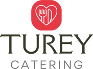 Turey Catering logo