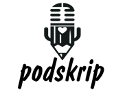 Podskrip logo