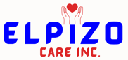Elpizo Care Inc. logo