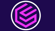 Adrià Solà Pastor logo