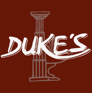 Dukes Fuentes logo