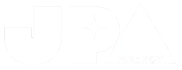 JPA Agency logo