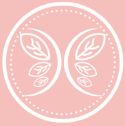 Psicóloga Yasmim Afonso logo