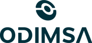 ODIMSA logo