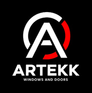 Artekk logo