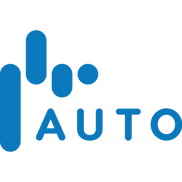 AUTO logo