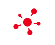 Atomic Roadshow logo