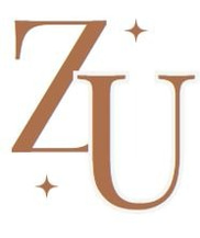 ZuGitfs logo