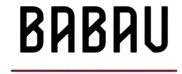 Babau logo
