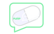 pumpchat logo