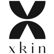 xkin logo