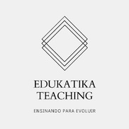 EdukatikaTeaching logo