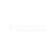 Beatscape logo